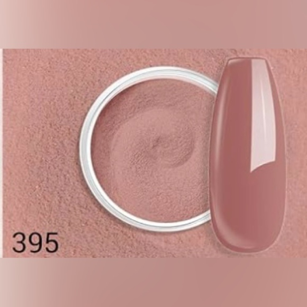 Azure Beauty dip powder